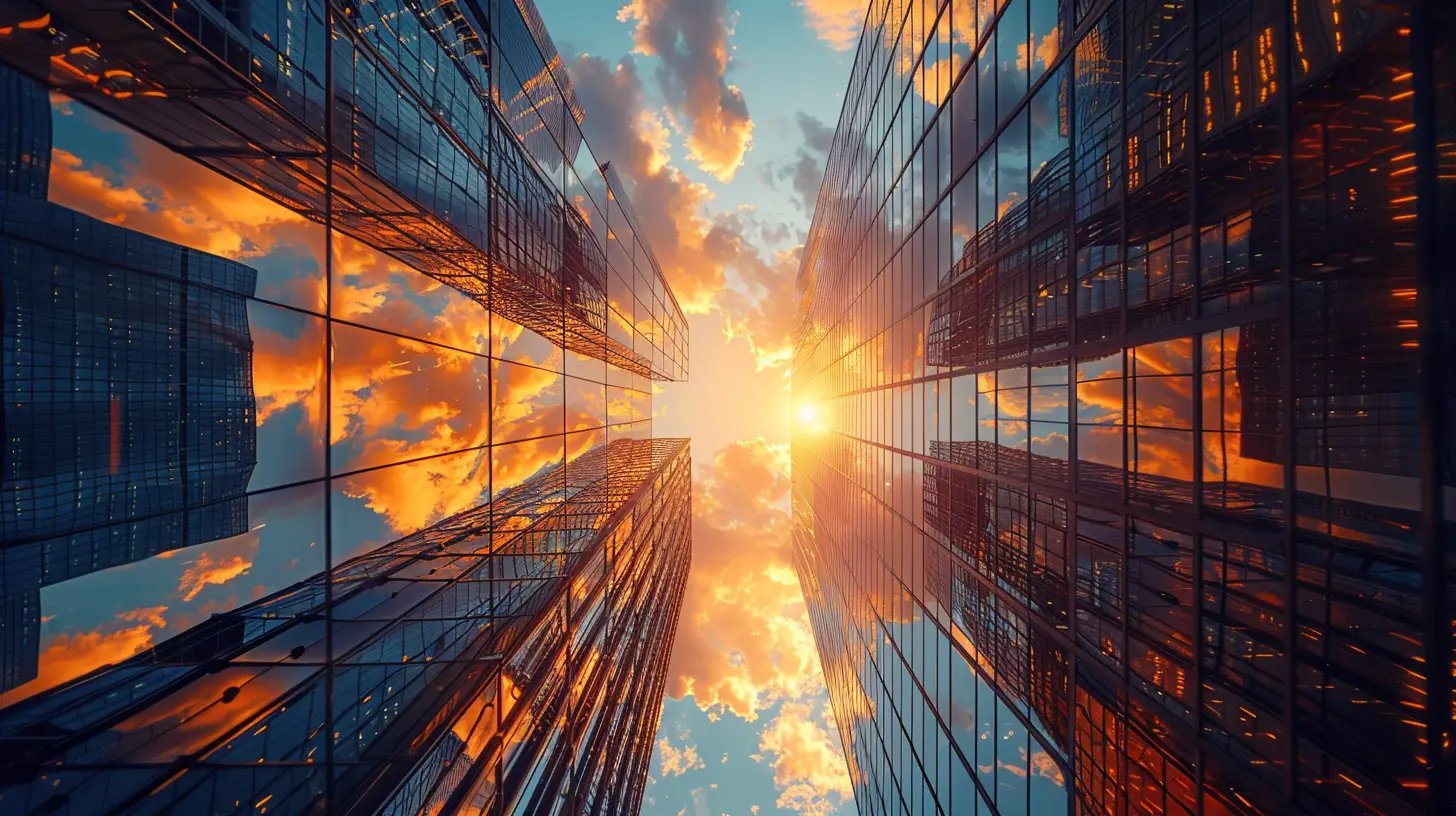 What Happens to Your 401(k) During a Company Merger