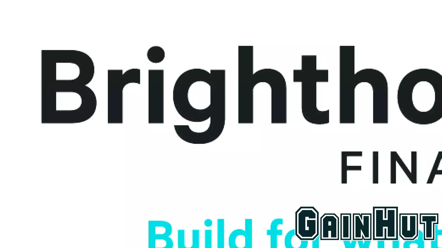 Brighthouse Financial Reports Q4 and Full Year Results for 2024