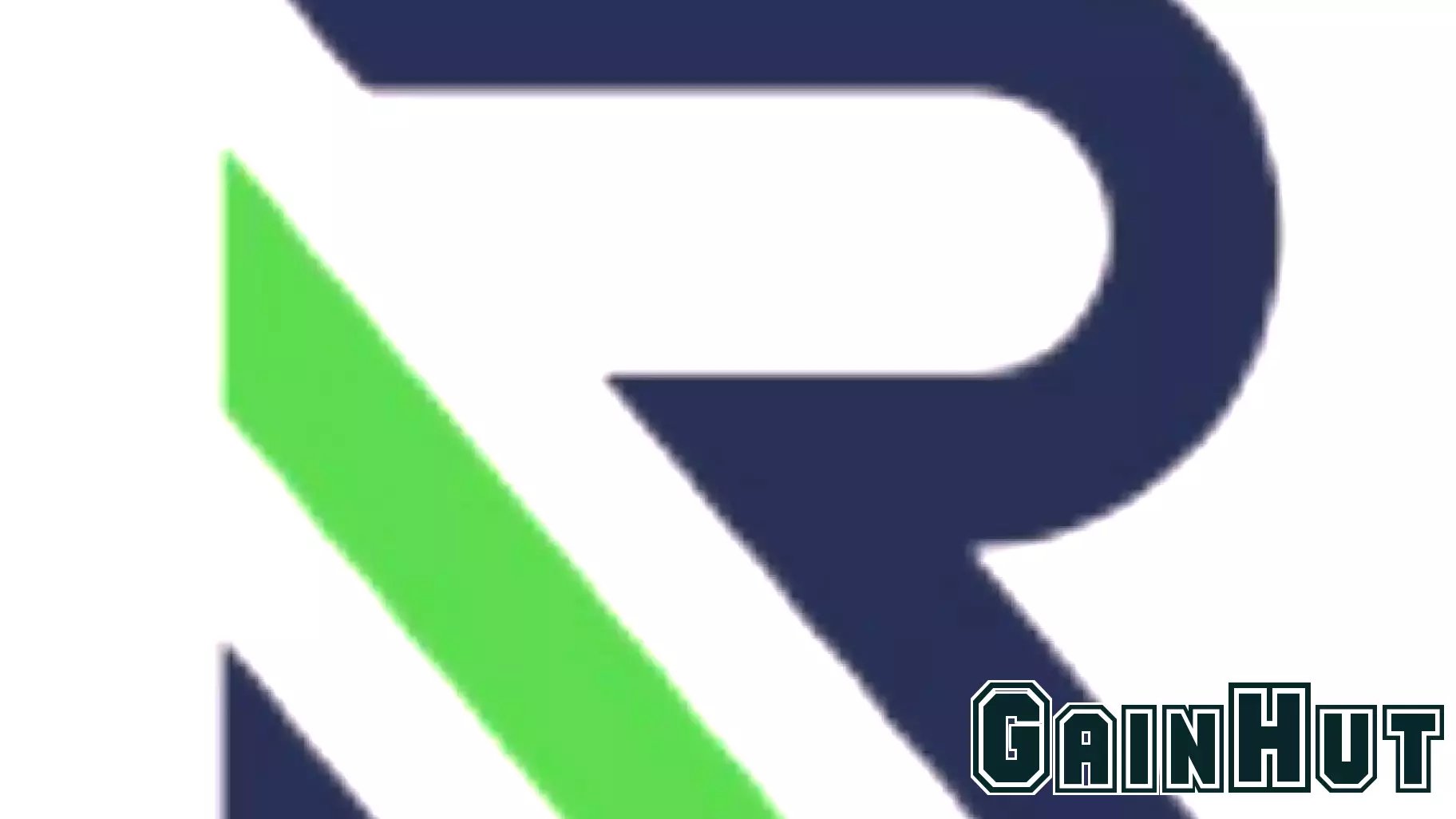 Runway Growth Finance to Announce Year-End Financial Results